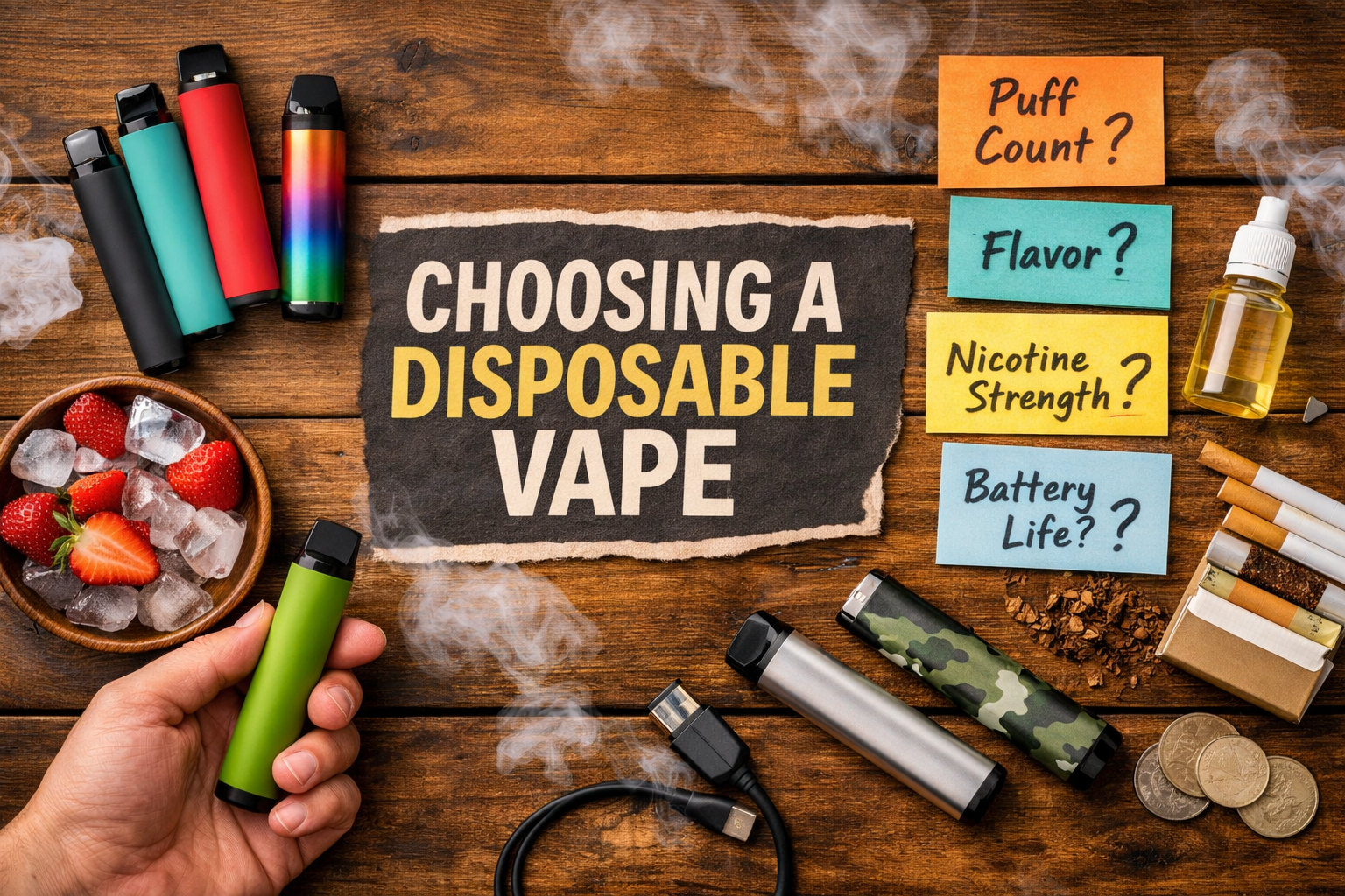 how much is elf bar vape Guide to Buying Your First Vape Starter Kit - N°1 Vapeshop in DENVER main image 0