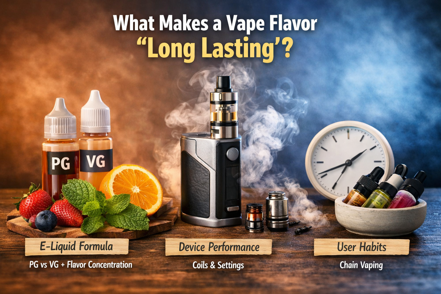 bd vape carbon 40% off Connected Vapes
