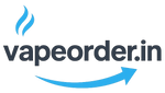 vapeorder.in