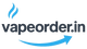 Vape buy online - Vapeorder.in, Elfbar, IGET, Disposable Vapes