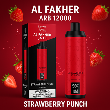 Products vapeorder.in Products vapeorder.in