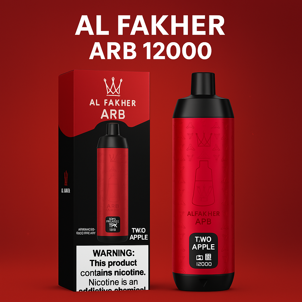 oxva vprime software update al fakher crown bar 12000 Archives
