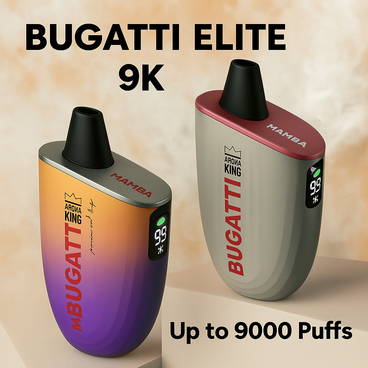 elfbar nachfüll pod läuft aus Shop 9000 Puff Disposable Vape (9k Vape) in Europe main image 0