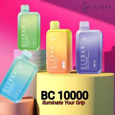 Elfbar Vape Online in India | Buy Elfbar Disposable Vapes vapeorder.in Elfbar Vape Online in India | Buy Elfbar Disposable Vapes vapeorder.in