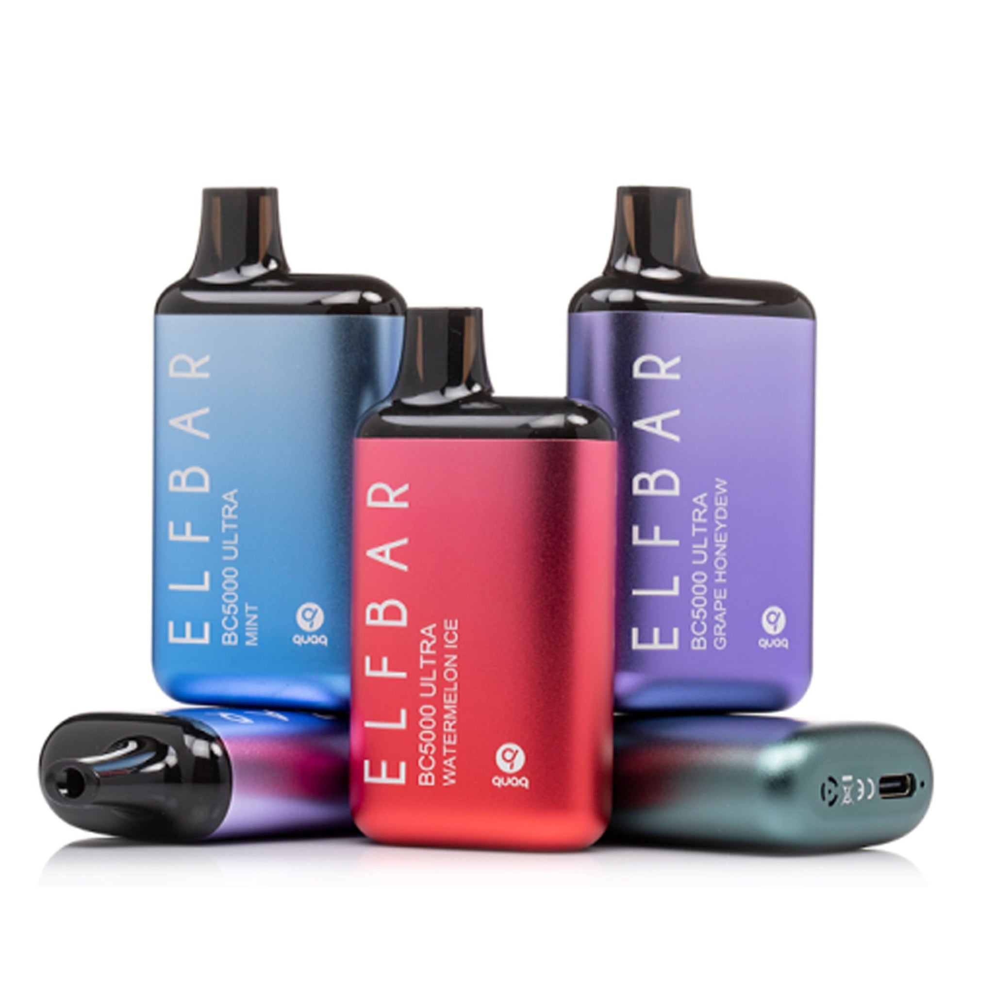 ELFBAR Ultra BC 5000 Disposable Vape | 5000 Puffs vapeorder.in ELFBAR Ultra BC 5000 Disposable Vape | 5000 Puffs vapeorder.in