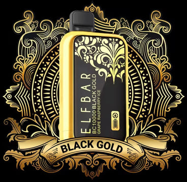 Elfbar Vape Online in India | Buy Elfbar Disposable Vapes  vapeorder.in