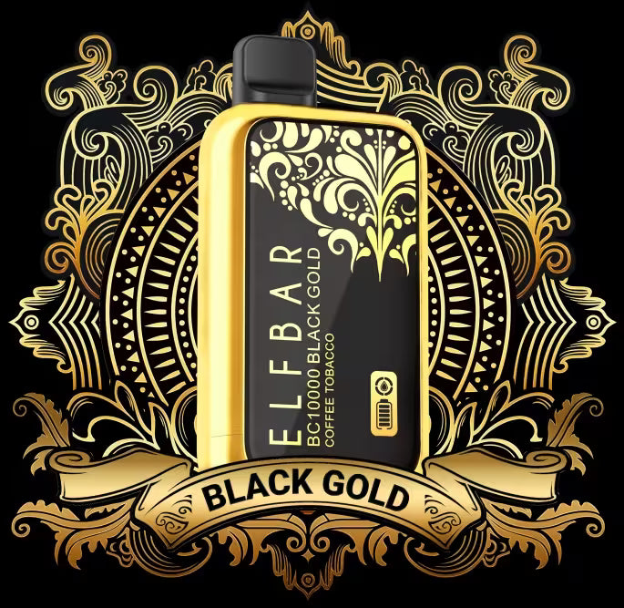 disposable vape elux Discover The Fume Vape Collection