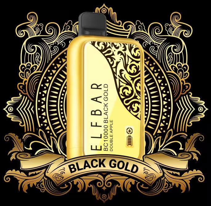 lost mary bm6000 flashing when charging Easily Charge Disposable Vapes? - AliBarBar, iGet, Crown Bar main image 0