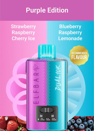Elfbar Vape Online in India