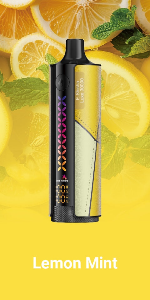ELF BAR E-Shisha Luxe 30000 DTL Vape | 30,000 Puffs vapeorder.in ELF BAR E-Shisha Luxe 30000 DTL Vape | 30,000 Puffs vapeorder.in
