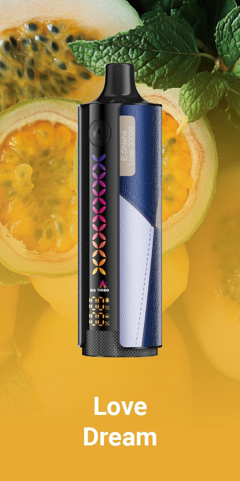 ELF BAR E-Shisha Luxe 30000 DTL Vape | 30,000 Puffs vapeorder.in ELF BAR E-Shisha Luxe 30000 DTL Vape | 30,000 Puffs vapeorder.in