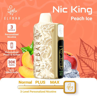 Elfbar Vape Online in India