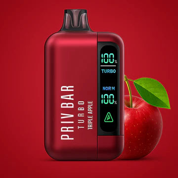vape 7000 züge Vape Buy Online