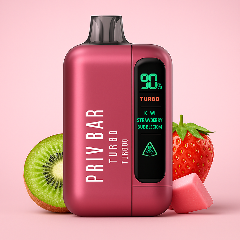 Vape Buy Online | Elfbar, IGET, Disposable Vapes VapeOrder vapeorder.in Vape Buy Online | Elfbar, IGET, Disposable Vapes VapeOrder vapeorder.in
